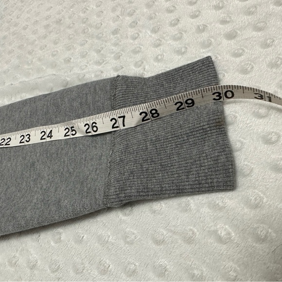 Lululemon Reversible Jacket - Picture 7 of 7